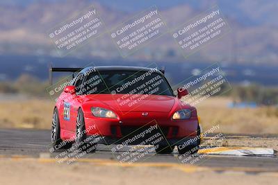media/Dec-03-2023-Speed Ventures (Sun) [[63e011f1de]]/3-Red Group/Session 2 (Turns 16 and 17 Exit)/